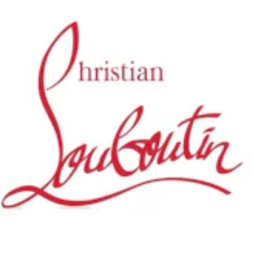 Christian Louibuton